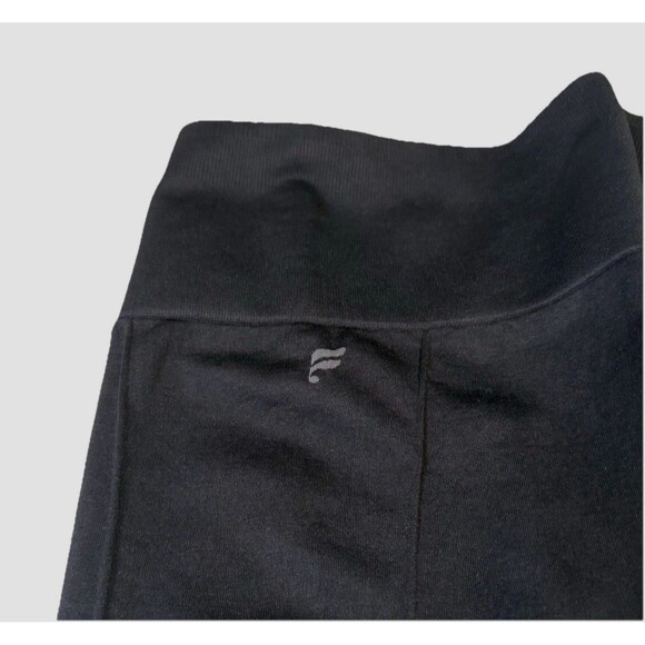 Lot Of 3 Womens Leggings Size Small: Athleta, Fabletics, & Lululemon - Picture 16 of 16